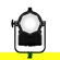 Lupo Dayled PRO 1000: Picture 1 thumbnail