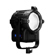 Lupo Dayled PRO 1000: Picture 2 thumbnail