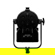 Lupo Dayled PRO 1000: Picture 4 thumbnail