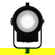 Lupo Dayled PRO 2000: Picture 1 thumbnail