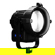 Lupo Dayled PRO 2000: Picture 2 thumbnail