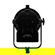Lupo Dayled PRO 2000: Picture 4 thumbnail