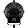 Lupo DayledPRO 3000: Picture 3 thumbnail