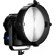 Lupo DayledPRO 3000: Picture 4 thumbnail