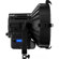 Lupo DayledPRO 3000: Picture 5 thumbnail