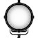 Lupo DayledPRO 3000: Picture 2 thumbnail