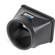 Letus 3:2 Hawk Shroud Aluminum for Canon...: Picture 2 thumbnail
