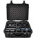 Letus Letus35 Aluminum Elite Bundle: Picture 2 thumbnail