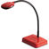 Lumens 3D101: Picture 4 thumbnail