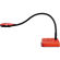 Lumens 3D101: Picture 2 thumbnail