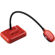 Lumens 3D101: Picture 3 thumbnail