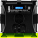 Lupo SuperpanelPRO 30: Picture 2 thumbnail