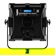 Lupo SuperpanelPRO 30: Picture 3 thumbnail