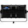 Lupo SuperpanelPRO Soft: Picture 3 thumbnail