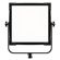 Lupo SuperpanelPRO 30: Picture 1 thumbnail