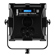 Lupo SuperpanelPRO 30: Picture 2 thumbnail