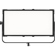 Lupo SuperpanelPRO Soft: Picture 1 thumbnail