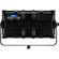 Lupo SuperpanelPRO Soft: Picture 3 thumbnail