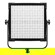 Lupo SuperpanelPRO 30: Picture 1 thumbnail