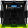 Lupo SuperpanelPRO 30: Picture 2 thumbnail