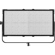 Lupo SuperpanelPRO Hard: Picture 1 thumbnail