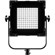 Lupo ActionpanelPRO Hard: Picture 1 thumbnail