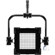 Lupo ActionpanelPRO Hard: Picture 3 thumbnail