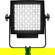 Lupo Actionpanel Full Color: Picture 1 thumbnail