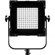 Lupo ActionpanelPRO Hard: Picture 1 thumbnail