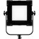 Lupo ActionpanelPRO Soft: Picture 1 thumbnail