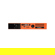 LiveU LU610S 4K 1RU Rackmount HEVC Encoding Server 