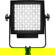 Lupo Actionpack Full Color: Picture 1 thumbnail