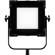 Lupo Actionpanel Soft: Picture 2 thumbnail