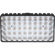 Lupo Smartpanel LED Pocket Lig: Picture 1 thumbnail