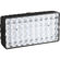 Lupo Smartpanel LED Pocket Lig: Picture 1 thumbnail