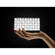 Lupo Smartpanel LED Pocket Lig: Picture 2 thumbnail