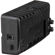 Lupo Smartpanel LED Pocket Lig: Picture 4 thumbnail