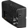 Lupo Smartpanel LED Pocket Lig: Picture 5 thumbnail