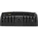 Lupo Smartpanel LED Pocket Lig: Picture 6 thumbnail
