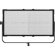 Lupo UltrapanelPRO Hard: Picture 1 thumbnail