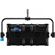 Lupo UltrapanelPRO Hard: Picture 2 thumbnail