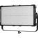 Lupo UltrapanelPRO Hard: Picture 2 thumbnail
