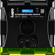 Lupo UltrapanelPRO 30: Picture 2 thumbnail