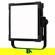 Lupo UltrapanelPRO 30: Picture 2 thumbnail