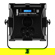 Lupo UltrapanelPRO 30: Picture 3 thumbnail