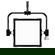 Lupo UltrapanelPRO 30: Picture 1 thumbnail