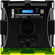 Lupo UltrapanelPRO 30: Picture 2 thumbnail