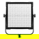 Lupo UltrapanelPRO 30: Picture 1 thumbnail