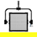 Lupo UltrapanelPRO 30: Picture 1 thumbnail