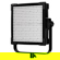 Lupo UltrapanelPRO 30: Picture 2 thumbnail